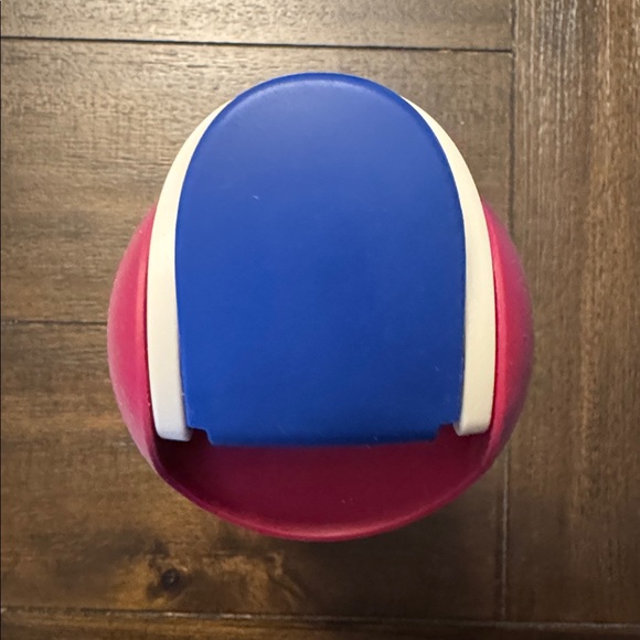 Owala Holiday Hygge 32oz FreeSip! New! Limited Edition! - Picture 3 of 5